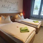 Wettiner Hof Hotel 4*