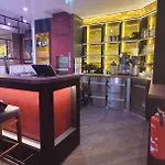 Wettiner Hof Hotel
