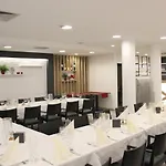 Wettiner Hof Hotel