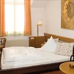 Wettiner Hof Hotel