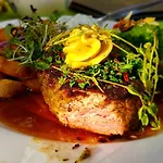 Wettiner Hof 4*