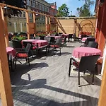 Hotel Wettiner Hof