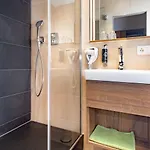 Wettiner Hof Hotel Riesa