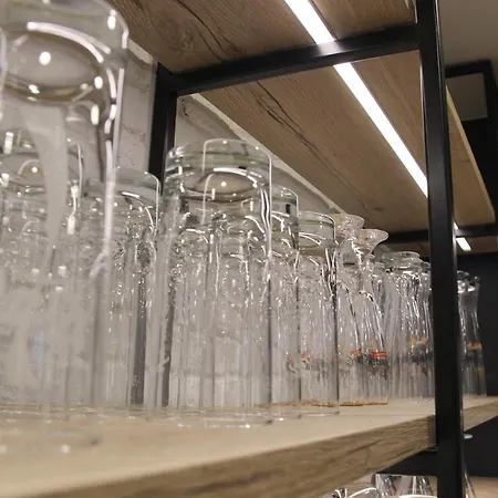 Wettiner Hof Hotel 4*