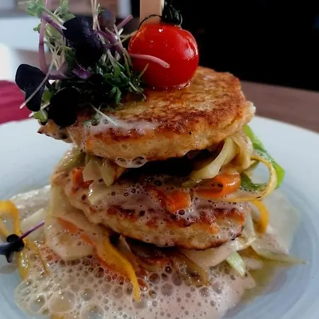 Wettiner Hof Hotel 4*