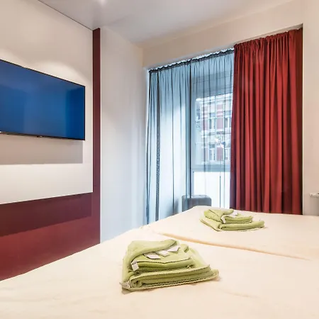 Wettiner Hof 4*