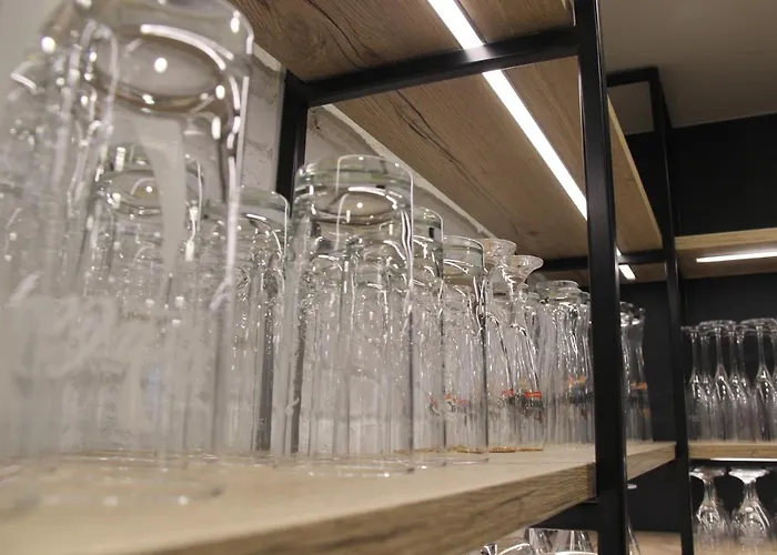 Wettiner Hof Hotel 4*