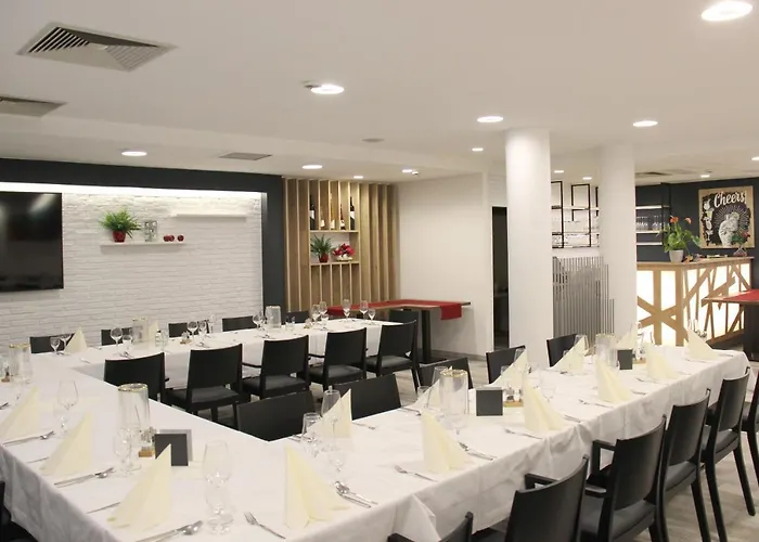 Wettiner Hof فندق