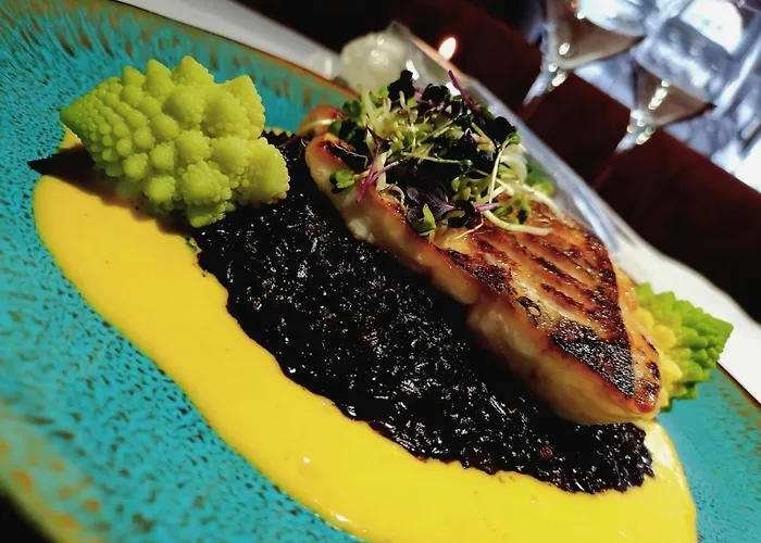 Wettiner Hof فندق ريزا