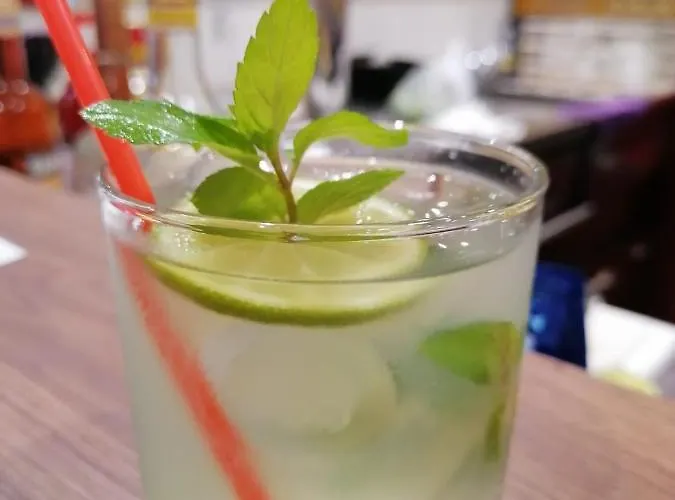 Wettiner Hof ريزا